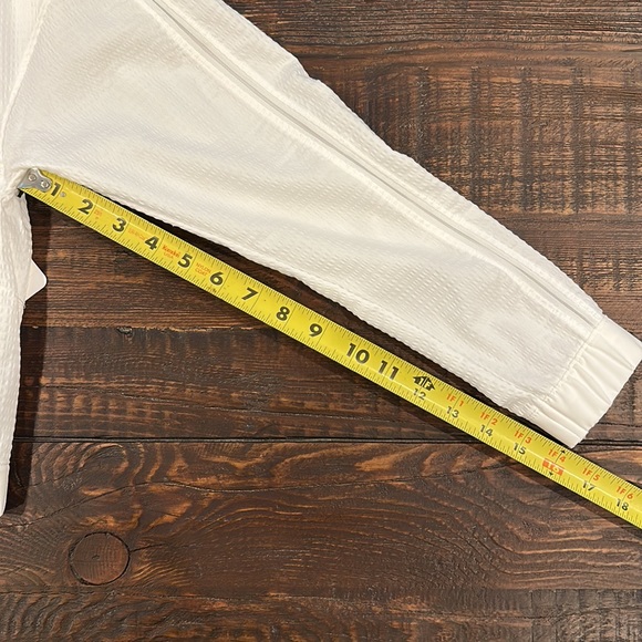 Lululemon Pack Light Bomber - Picture 13 of 14